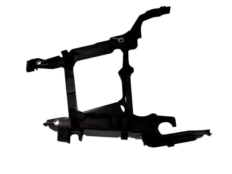 EGZANTRİK ALT KAPAK FLUENCE-MEGANE 3-SCENIC 3-KANGOO-TGO 2 DACIA- LODGY-SANDERO-DUSTER 1.5DCI K9K 135029443R-135024340R