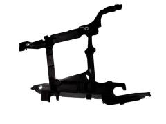 EGZANTRİK ALT KAPAK FLUENCE-MEGANE 3-SCENIC 3-KANGOO-TGO 2 DACIA- LODGY-SANDERO-DUSTER 1.5DCI K9K 135029443R-135024340R