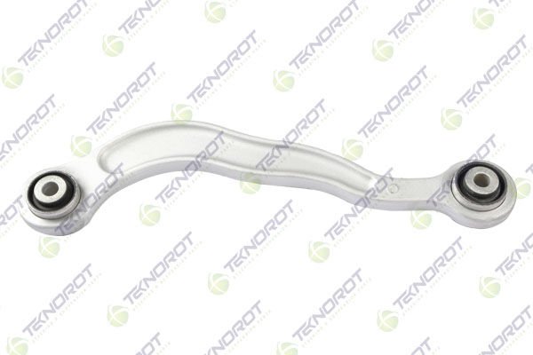 DENGE KOLU ARKA UST MERCEDES S-CLASS W220 C215