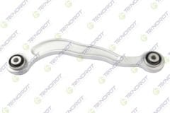 DENGE KOLU ARKA UST MERCEDES S-CLASS W220 C215