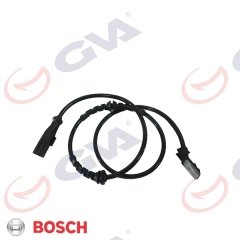 ABS KABLOSU ARKA SAĞ-SOL RENAULT FLUENCE 09 MEGANE 3 09 SC NIC 3 09