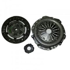 DEBRİYAJ SETİ TK R12 TOROS 1400