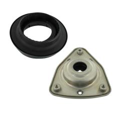 ÖN AMORTİSÖR RULMANI COMBO E-GRANDLAND-VIVARO C-ZAFIRA LIFE-P308-P3008-P508-P5008-PARTNER-BERLINGO-C 4-C5-DS7-JUMPY 3-EXPERT-SPACETOURER-TRAVELLER-PROACE VERSO 16>