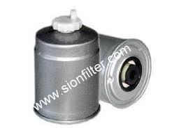 MAZOT FILTRESI TRANSIT TURBO T12 T15 2.5TD 97 01