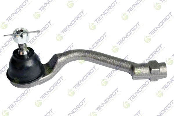 ROT BAŞI DIŞ SOL KIA PICANTO 1.0L 1.2L 17-