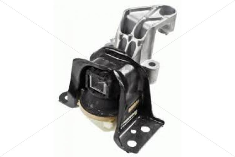 MOTOR TAKOZU CLIO 3 08 MODUS 1.5 DCİ 10