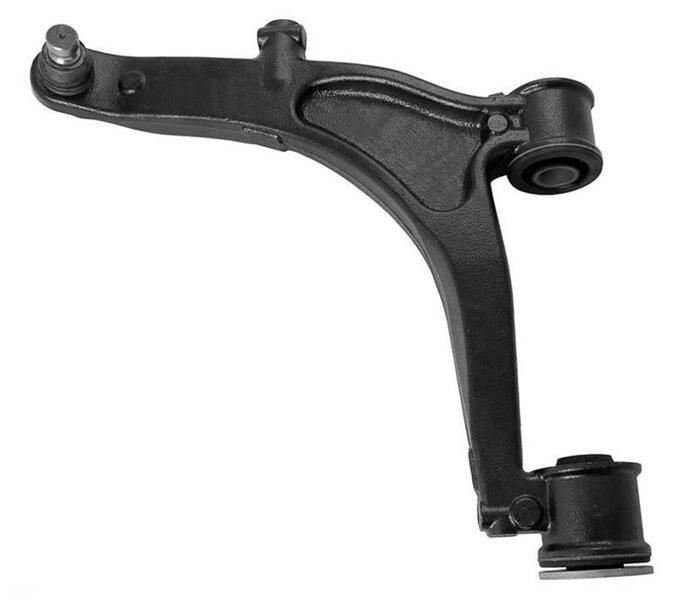 ALT SALINCAK KOMPLE SAĞ MASTER 2-MOVANO 01 24MM