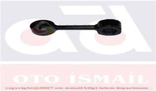 Z ROTU TRANSPORTER T4 07/90-04/03 JTS516