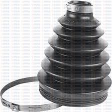 AKS KÖRÜĞÜ DIŞ DUCATO-BOXER-JUMPER 14Q 94 TÜM MOTOR TİPLERİ