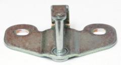 BAGAJ KAPI KİLİT KARŞILIĞI ALT DUCATO 3-BOXER 3-JUMPER III