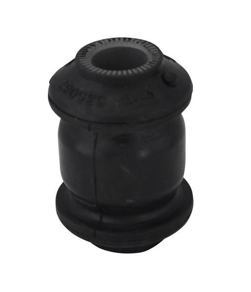 SALINCAK BURCU KALOS 05 >