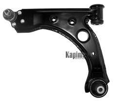 SALINCAK ÖN SOL ALT FIAT BRAVO 2 198 07 DELTA 3 844 08