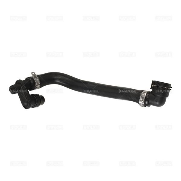 KALORİFER HORTUMU FIAT DOBLO 2 1.6 MJTD-2.0 MJTD 09