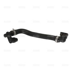 KALORİFER HORTUMU FIAT DOBLO 2 1.6 MJTD-2.0 MJTD 09