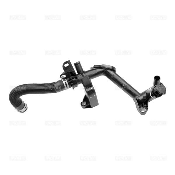 SU KOLLEKTOR HORTUM FIESTA 1.4TDCI EURO5 08>12 C4-307-308-PARTNER TEPE DV6 BERLINGO C3 C4 C5 JUMPY