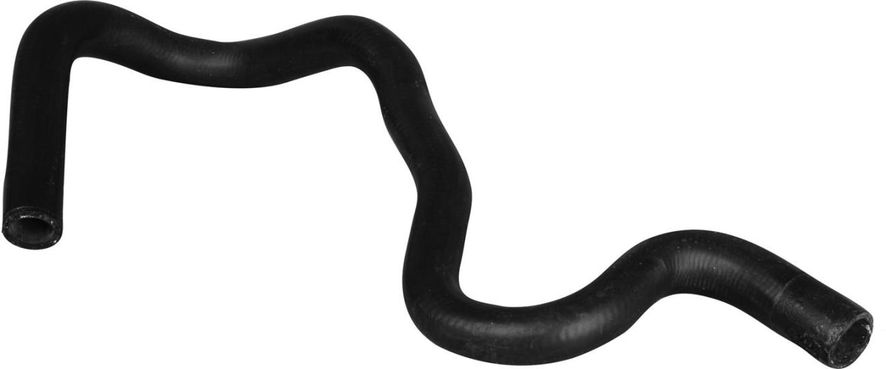 GENLEŞME ŞİŞESİ HORTUMU FIESTA V