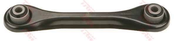 ARKA DENGE KOLU KISA FOCUS 2 98 04 12 CMAX 03-07-10 VOLVO S40 C30 V50 V70 MAZDA 3 5