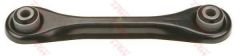 ARKA DENGE KOLU KISA FOCUS 2 98 04 12 CMAX 03-07-10 VOLVO S40 C30 V50 V70 MAZDA 3 5
