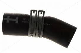 TERMOSTAT YUVASI HORTUMU FORD TRANSIT 5 01.2000 - 05.2006