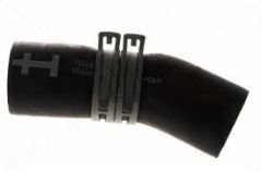 TERMOSTAT YUVASI HORTUMU FORD TRANSIT 5 01.2000 - 05.2006