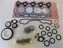 x FULL TAKIM CONTA KEÇESİZ S.K.C SİZ BHPA-HCPA-RWPA FORD CONNECT 1.8TDI-TDCI