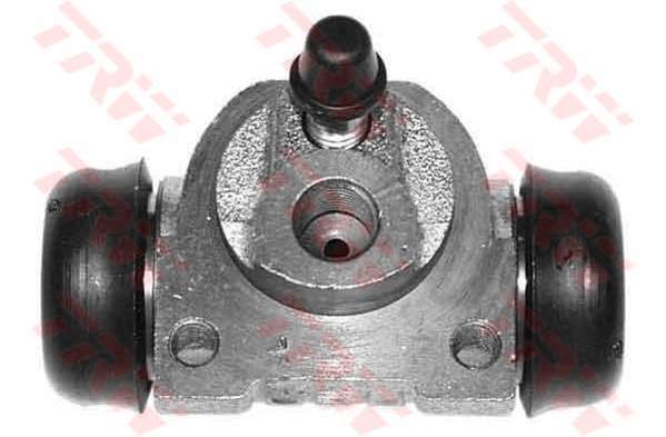 FREN SİLİNDİRİ SOL-SAĞ TMPR-TİPO 1.4 ie-1.6 ie 22.2mm