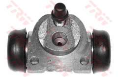 FREN SİLİNDİRİ SOL-SAĞ TMPR-TİPO 1.4 ie-1.6 ie 22.2mm