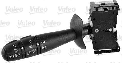 FAR KORNA KOLU MASTER 2 2.5 DCI 06