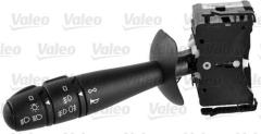 FAR KORNA KOLU MASTER 2 2.5 DCI 06