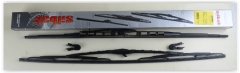SİLECEK SÜPÜRGESİ 700mm FİSKİYELI RENAULT KAMYON KERAX 05/96-12/05 . PREMIUM 01/97-12/05 AD