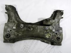 x MOTOR BEŞİĞİ ARKA MEGANE 2 BEŞİK