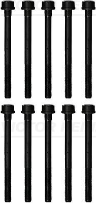 SİLİNDİR KAPAK SAPLAMASI BIPPER-NEMO 10 ASTRA H-JCOMBO-CORSA C-D-E DOBLO 10 1.3CDTI-DTE-D