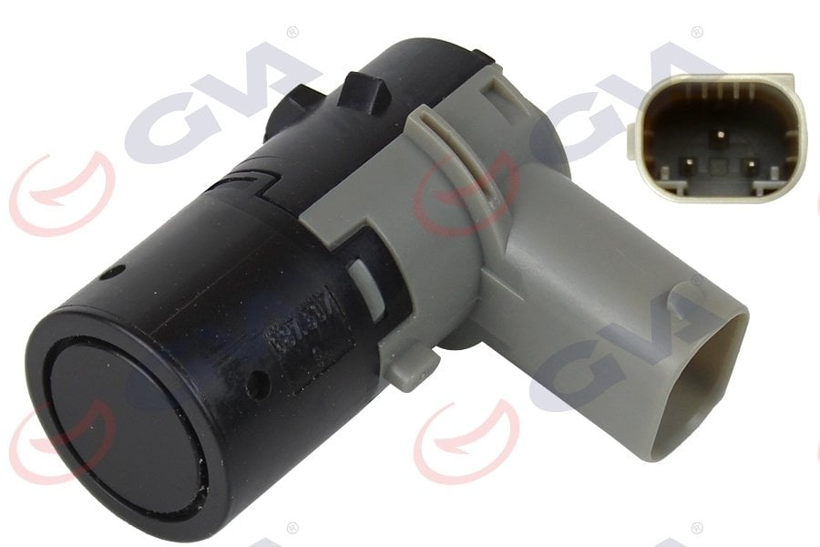 PARK SENSÖRÜ PSA 207 06-13 C4 04-11 C5