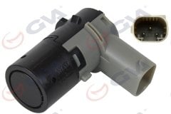 PARK SENSÖRÜ PSA 207 06-13 C4 04-11 C5