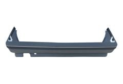ARKA TAMPON R9 94 SİYAH GRİ (ORTA KASA) BRADWAY