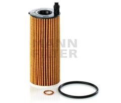 YAG FILTRESI BMW B37 B38 B46 B47 B48 F20 F22 G42 F30 F34 G20 G21 G28 F36 G22 G26 F10 G30 G31 G38 G60