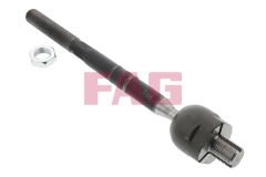 ROT KOLU BMW E60 E61 E63 E64