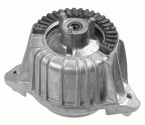 MOTOR TAKOZU ALT SOL MERCEDES W204 S204 C204 C218 W212 C207