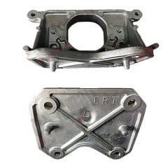 MOTOR BAĞLANTI SPORTU SOL ÜST MASTER G9U