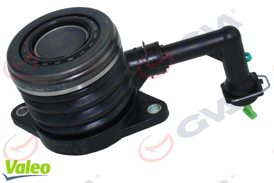 HİDROLİK DEBRİYAJ RULMANI FIAT EGEA 16> 500L 12> 500X 14> LINEA 09> GRANDE PUNTO 09> DOBLO 16> PUNTO EVO 12> ALFA ROMEO MITO 08>12 OPEL COMBO 1> 1.3D MTJ 1.4 16V 1.4 T-JET