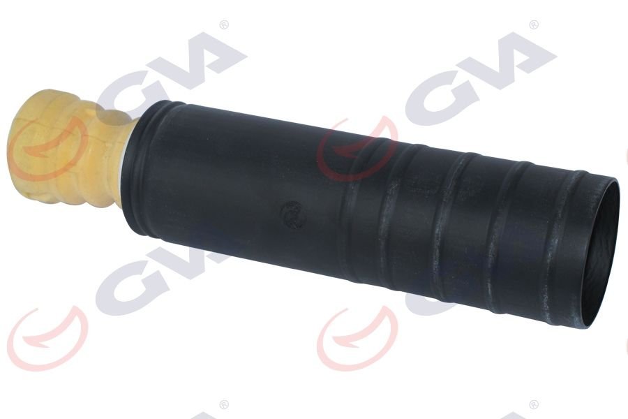 AMORTİSÖR TAKOZU ARKA KİT LINEA 1.4 1.3 D 07 > VULKOLLAN GOZENEKLI