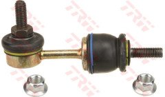 Z ROTU SOL-SAĞ MCC CABRIO 00-04 CITY-COUPE 98-04 CROSSBLADE 02-03 FORTWO 04-07 ROADSTER 03-05