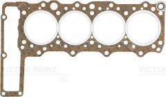 SILINDIR KAPAK CONTASI MERCEDES OM601 W201 W202 W124