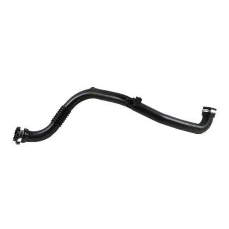 TURBO HORTUM MEGANE 2 1.9 DCI