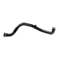 TURBO HORTUM MEGANE 2 1.9 DCI