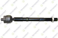 ROT MİLİ P301 2012 CITROEN ELYSEE 2013 1.2-1.6 D