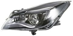 FAR OPEL İNSİGNİA Bİ-XENON LED SAG GM