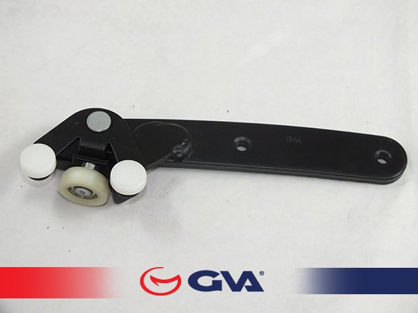 SÜRGÜLÜ KAPI ALT MEKANİZMASI SAĞ CADDY 04