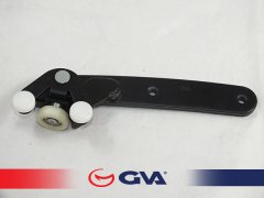 SÜRGÜLÜ KAPI ALT MEKANİZMASI SAĞ CADDY 04