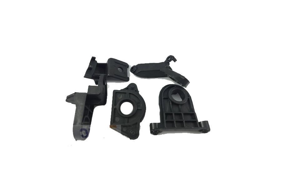 FAR TAMİR SETİ SOL SEAT LEON 2013